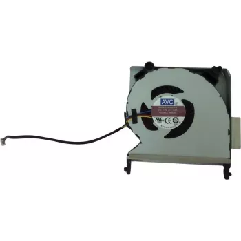 Conjunto de ventilador HP M11802-001 módulo de refrigeración de repuesto para dispositivos HP