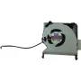 Conjunto de ventilador HP M11802-001 módulo de refrigeración de repuesto para dispositivos HP