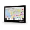 Garmin Drive 53 & Traffic - navegador GPS - vehículo 5 pantalla panorámica (010-02858-11)