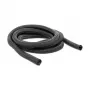 Funda de malla DeLOCK 18905 5m x 9mm negro