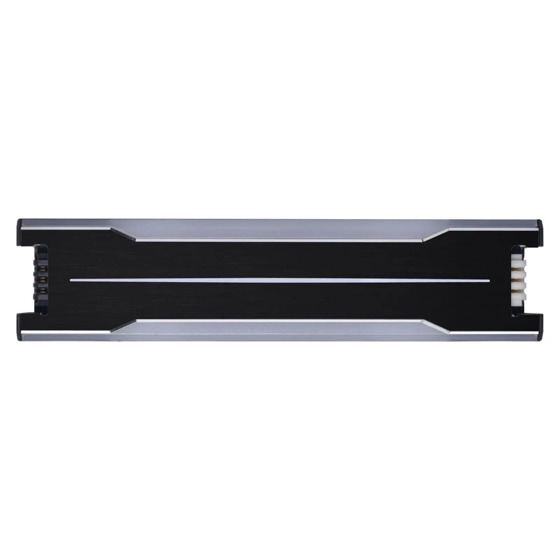 Lian Li P28ARGB-B accesorio/componente de refrigeración para PC retroiluminación