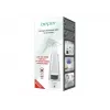 Beper P202VAL100 pulverizador nebulizador desinfectante, generador de hipoclorito de sodio, 10 W, USB