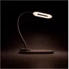 Lámpara de mesa Denver LQI-55 1,5 W LED blanca