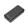 Batería portátil Extralink EPB-084 20000mAh