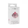 White Shark Venom Rose interruptores mecánicos para teclado, 65 uds.