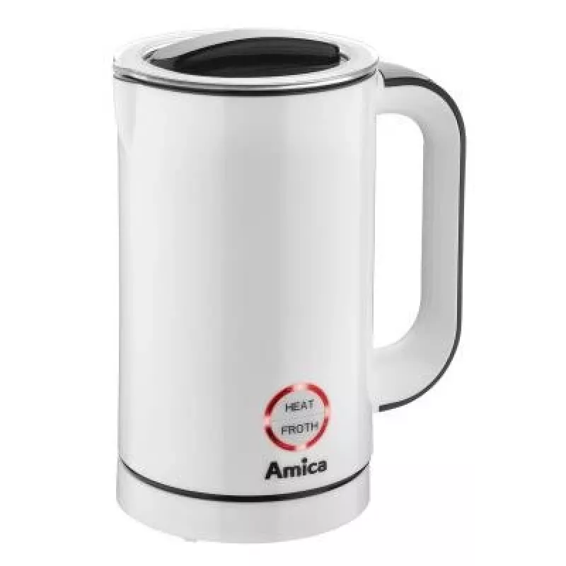 Espumador de leche FD3011