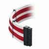 Cable de alimentación interno Cablemod CM-CSR-CKIT-NKWR-R