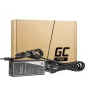 Green Cell AD27AP fuente de alimentación/adaptador para interiores 90 W negro