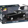 Juguete de construcción Cobi RAM 2500 set de modelismo 2 en 1, COBI-24610