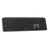 Teclado Wrl B6 PRO/SPACE Grey B6P-K1 Keychron