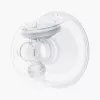 Set recipiente para leche MOMCOZY para S9 PRO