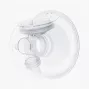 Set recipiente para leche MOMCOZY para S9 PRO