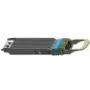 Cable de red NVIDIA MPO-12/APC multimodo recto a MPO-12/APC multimodo recto 980-9I57W-000007