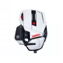 Ratón Mad Catz R.A.T. 6+ USB Type-A