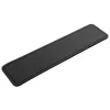 Ducky DWWR1880AR1 reposamuñecas cuero negro (DWWR1880AR1)