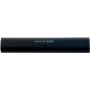 3M TE100048624 - tubo termorretráctil - Negro - Poliolefina - 100 cm - 4,3 cm - 1,2 cm (7000099379)