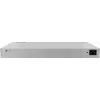 Huawei S310-24P4X switch Gigabit PoE Smart, 4x SFP+ 24x PoE, 4x SFP+, montaje en rack