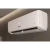 Aire acondicionado unidad interior 2,5 kW SPICR309WFI