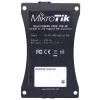Mikrotik RBGPOE-CON-HP adaptador PoE Gigabit Ethernet 24 V