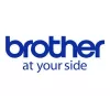 Unidad de fusión Brother LR2232001 50000 páginas