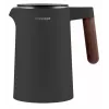 Hervidor de agua CONCEPT RK3305