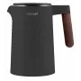 Hervidor de agua CONCEPT RK3305