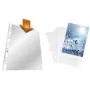 Fundas transparentes Durable 2672-19 A4 210 x 297 mm