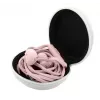 Auriculares Tellur In-Ear Pixy Rosa