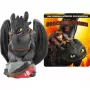 Tonies Dreamworks - Cómo entrenar a tu dragón 2, figura de audio