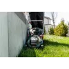 Metabo 601716850 RM 36-18 LTX BL 36 cortacésped 18V (sin batería ni cargador)