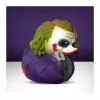 TUBBZ Pato coleccionable - DC Comics Joker The Dark Night 1st Edt9cm