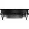 Disipador de CPU Alpenföhn 22226 socket LGA 17XX 1851 92 mm PWM - 35 - disipador de CPU (22210021026)