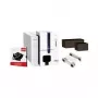 Evolis EF1H0000XS-BS002 cable USB