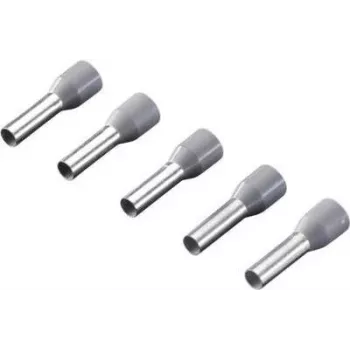 Accesorio para cables Rittal 4050.735 — accesorio de terminación y conexión de cables
