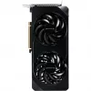 Tarjeta gráfica GAINWARD GeForce RTX 5060 Ti Ghost OC — NVIDIA GeForce RTX 5060 Ti, 16 GB GDDR7, 128-bit, PCIe 5.0