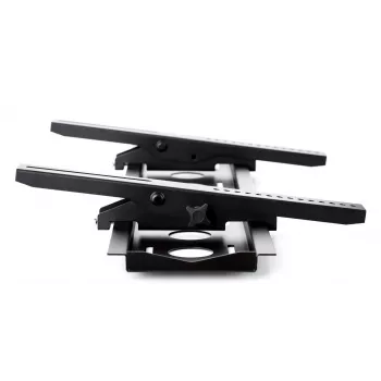 Soporte de pared para TV Edbak TWB2 2,18 m (86 pulgadas)