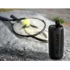 Altavoz Bluetooth portátil TRACER Supervox Negro TRAGLO47686 — audio inalámbrico, diseño compacto