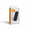 Batería portátil Denver 117140000630 10000 mAh