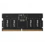 Memoria PNY DDR5 SO-DIMM 16GB 4800