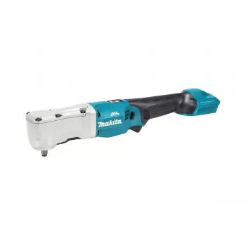 Atornillador de impacto a batería Makita DTL302Z 18V motor sin escobillas diseño compacto
