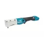 Atornillador de impacto a batería Makita DTL302Z 18V motor sin escobillas diseño compacto