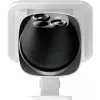 Eufy SoloCam S340 Bulb Cámara de vigilancia IP para interior y exterior 2880 x 1620 píxeles Montaje en techo/pared