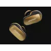 Bose QuietComfort Ultra Auriculares Inalámbrico In-ear Llamadas/Música Bluetooth Negro, Oro