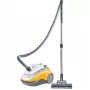 Thomas Perfect Air Animal Pure, aspirador de escoba