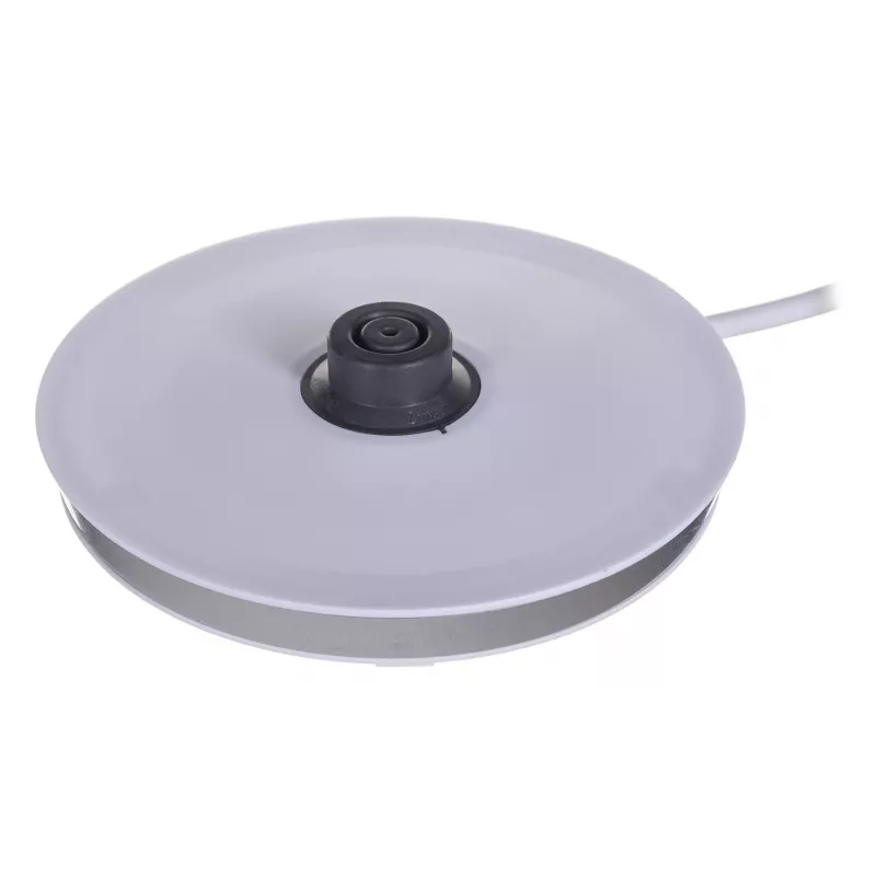 Hervidor Esperanza Ekk011w Salto Angel 1,7 L Ekk011w