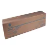 Unidad de imagen Konica Minolta IU-712 20000 páginas amarillo
