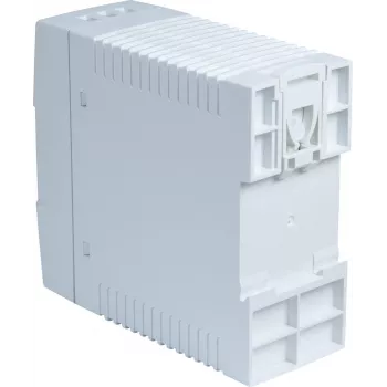 Fuente de alimentación INTER-TECH SDN 24-60 24V 60W