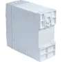 Fuente de alimentación INTER-TECH SDN 24-60 24V 60W