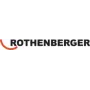 Rothenberger Juego de alicates de bomba de agua para taller, 3 uds. (70520)