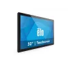 Elo Touch Systems E103164 pantalla 3204 L negro